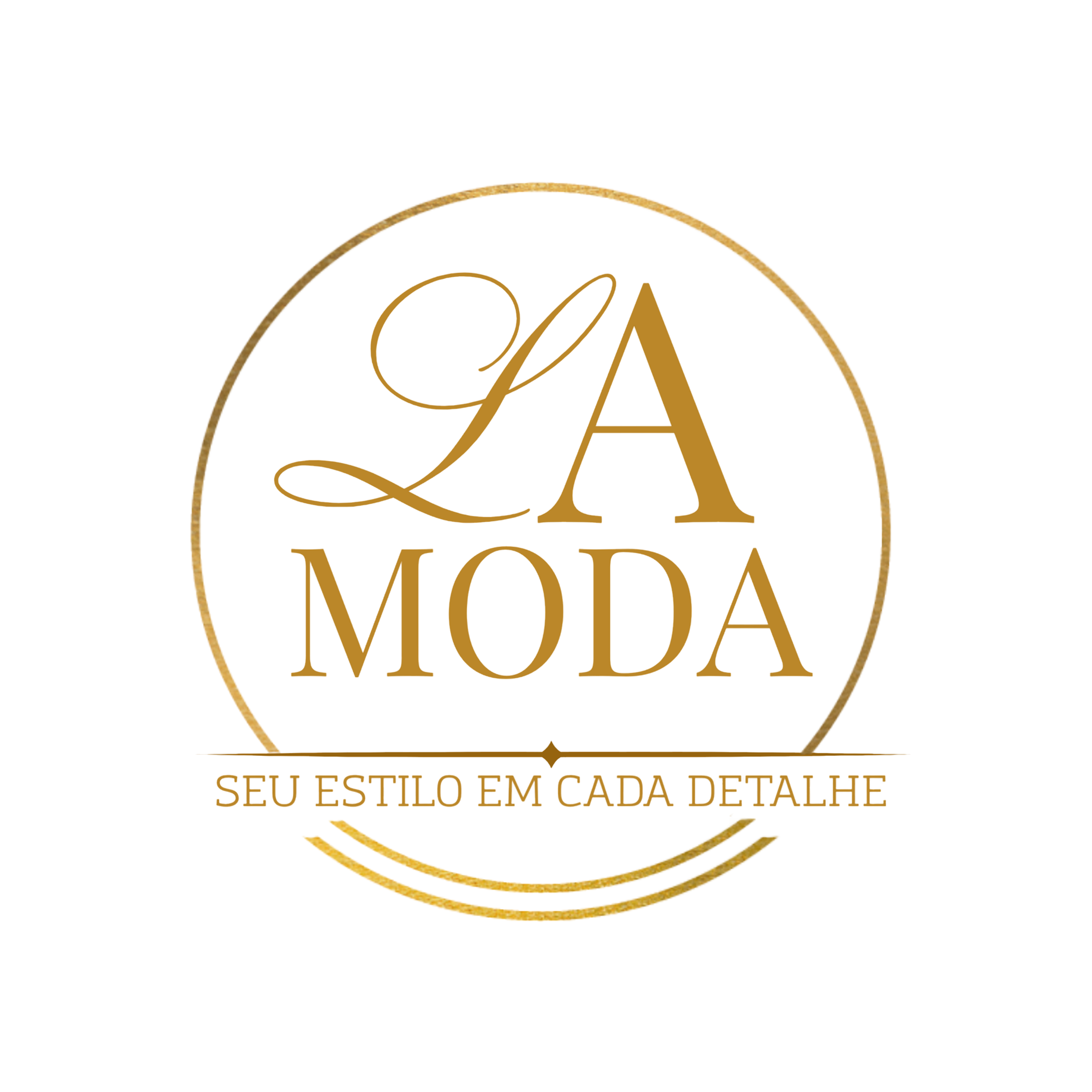 LA MODA